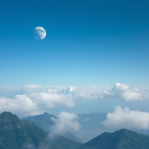 高端品茶与茶点搭配