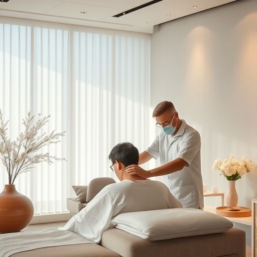 广州QT场技师服务