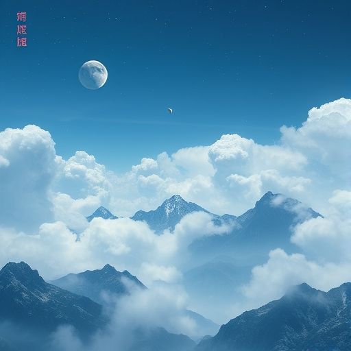 广州高端品茶场所