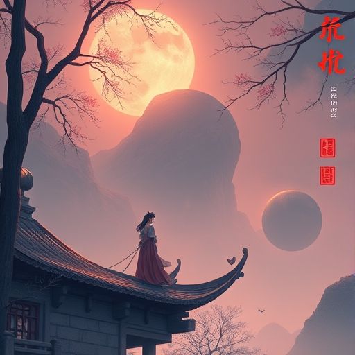 热闹的会员主题活动