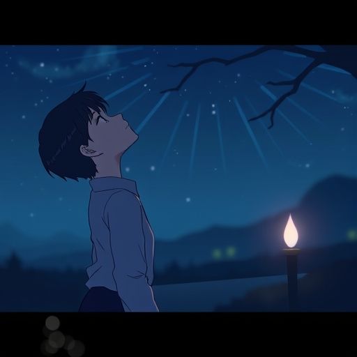 夜场桑拿会所内部环境