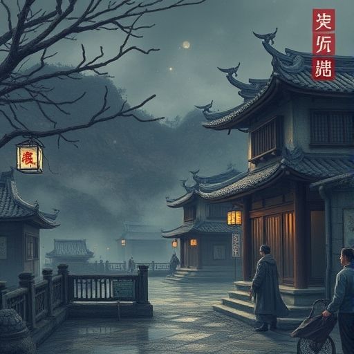 夜场桑拿内部环境温馨雅致