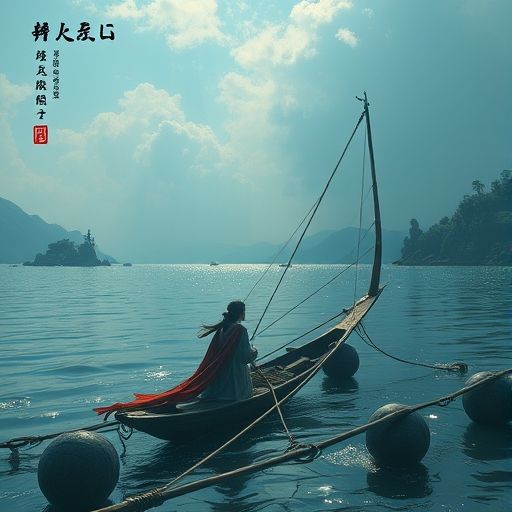 养生馆足疗服务场景