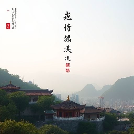 电音派对里释放自我的狂欢