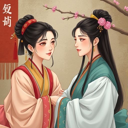 广州高端茶肆门面外观