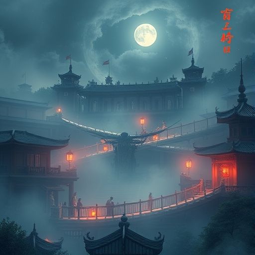 深圳桑拿会所内部环境展示