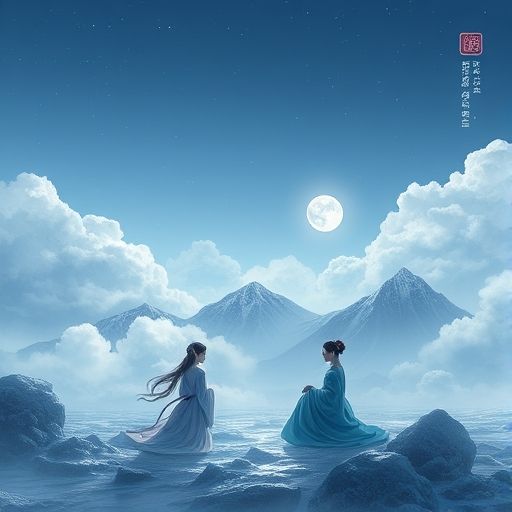 微信二维码展示私人工作室服务