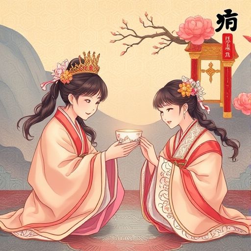 安静舒适的休息空间