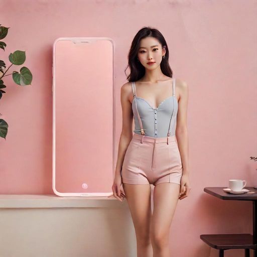 嫩茶预约平台的操作界面