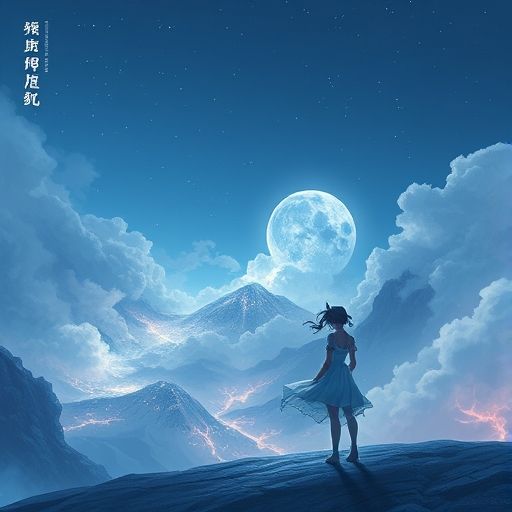 微信支付完成私人工作室预约