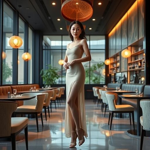 广州高端喝茶工作室内部设计