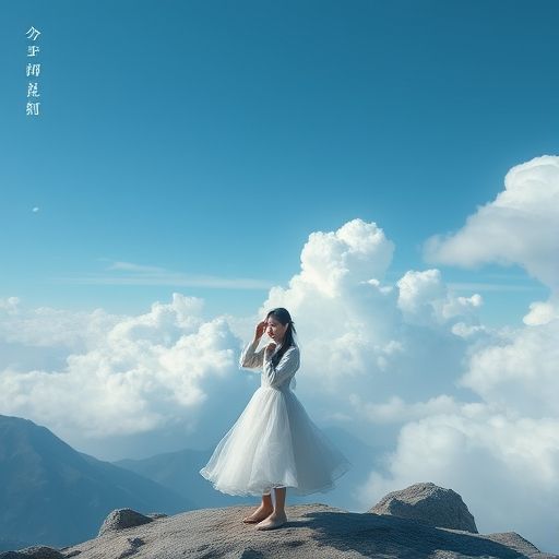 深圳喝茶社交场景