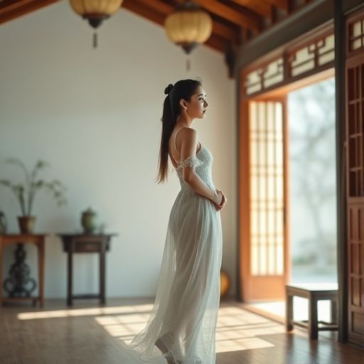 私密舒适的休闲环境