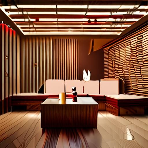广州桑拿会所的舒适休息环境
