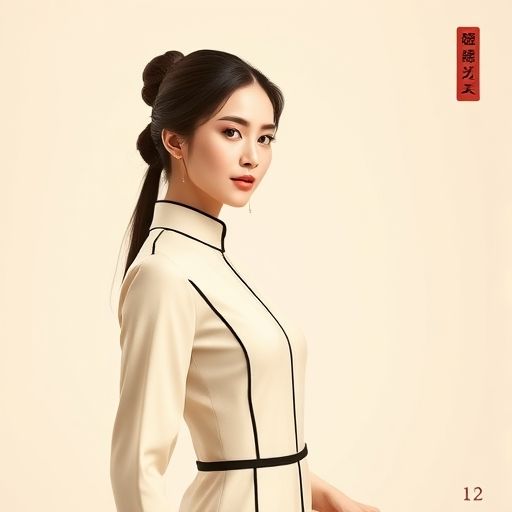 微信小程序展示茶艺课程页面