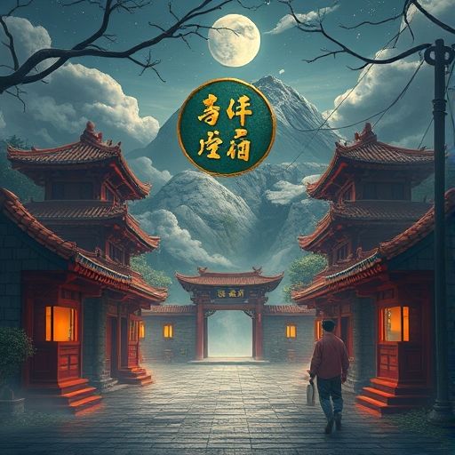 现代化的影音娱乐空间