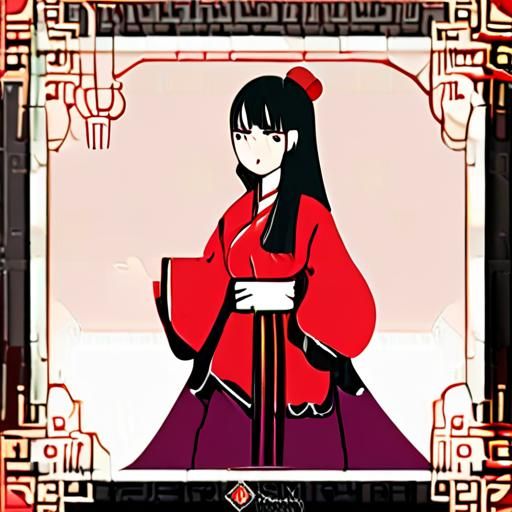 深圳罗湖茶艺表演