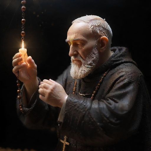 广州夜场内部环境设计