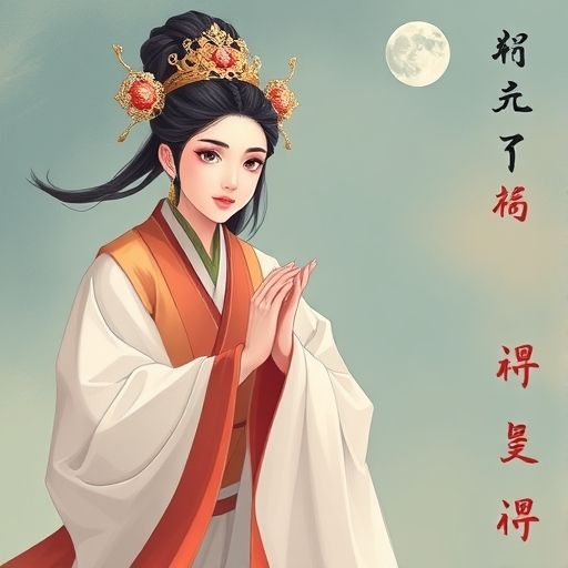 一群年轻人在明亮房间里投入地玩着剧本杀游戏