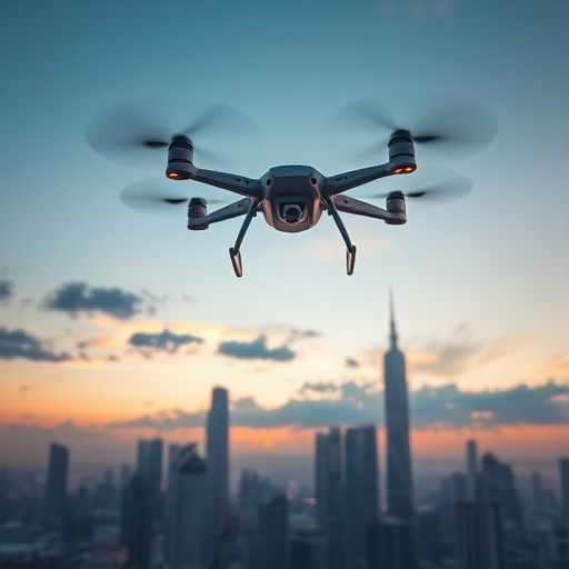 广州喝茶工作室外卖未来愿景