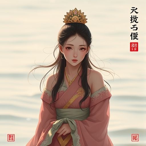 广州水伊方桑拿会所内部环境图