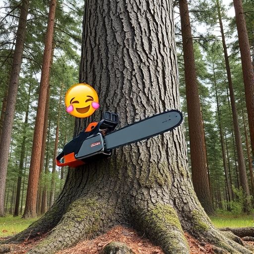 用户在喝茶工作室体验茶文化