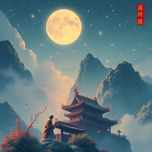 一扇紧闭的铁门被锁链锁住,暗示着禁区和潜在的危险