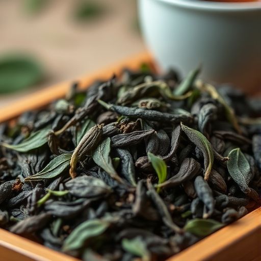 深圳龙华优质茶叶