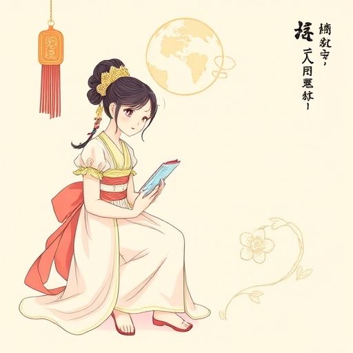 顾客在干净舒适的环境中享受专业的按摩服务