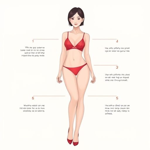 服务选择的直观指南