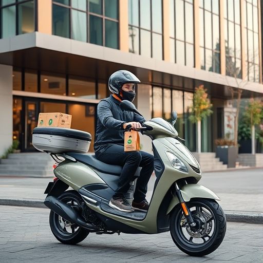 深圳嫩茶外卖配送