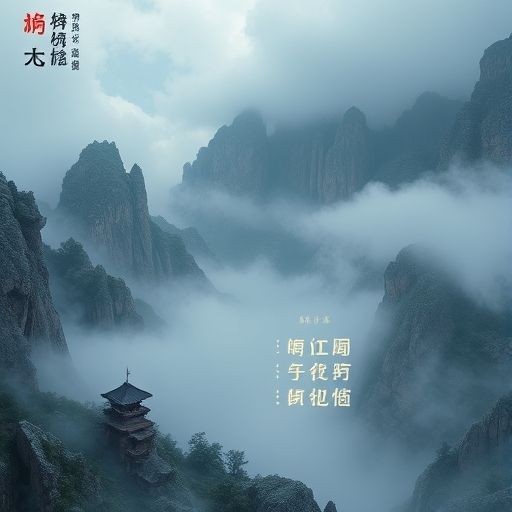 小众清吧里独特的艺术氛围