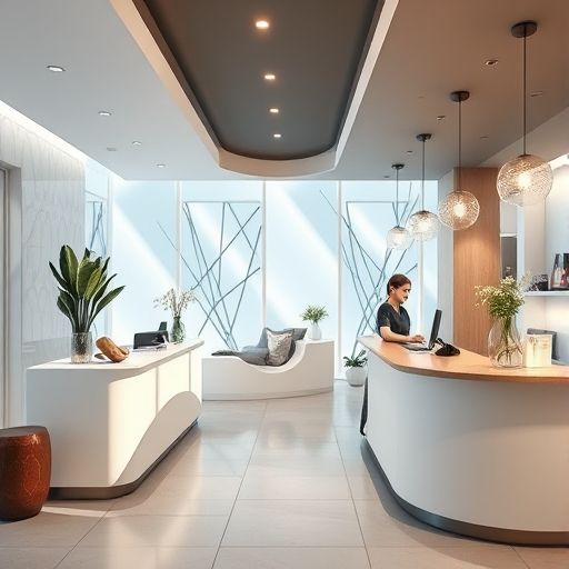 广州白云9598场水汇前台