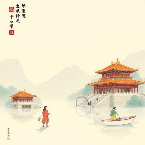 深圳按摩会所环境