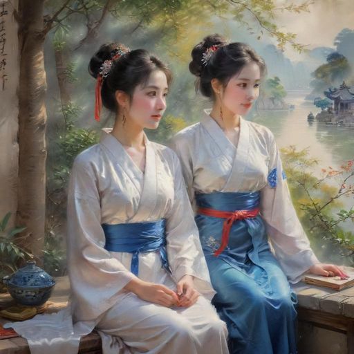 为夜生活精心挑选派对装扮