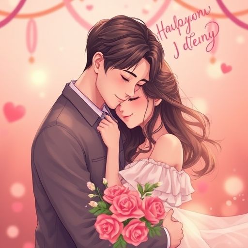 老城区高端茶肆建筑外观