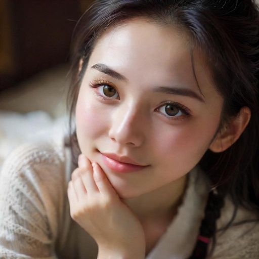 朋友们围坐玩桌游的场景