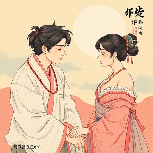 白云山露天品茶活动