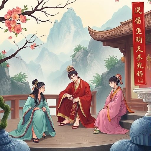 专业调酒师为你调制专属饮品