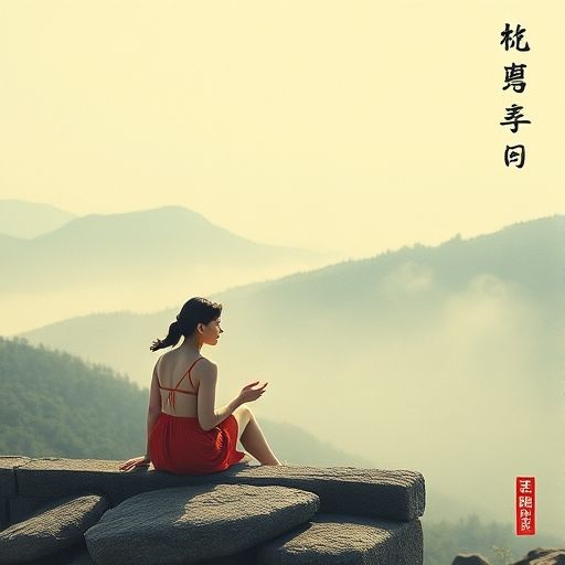 喝茶资源群优惠活动场景