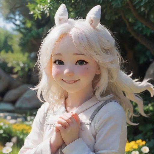 会所内的舒适休息区