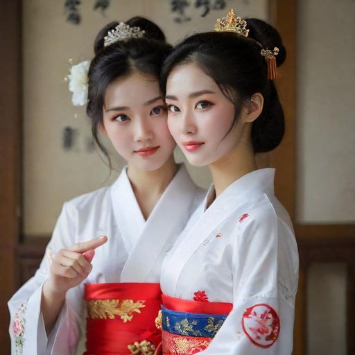 贴吧评论区互动场景