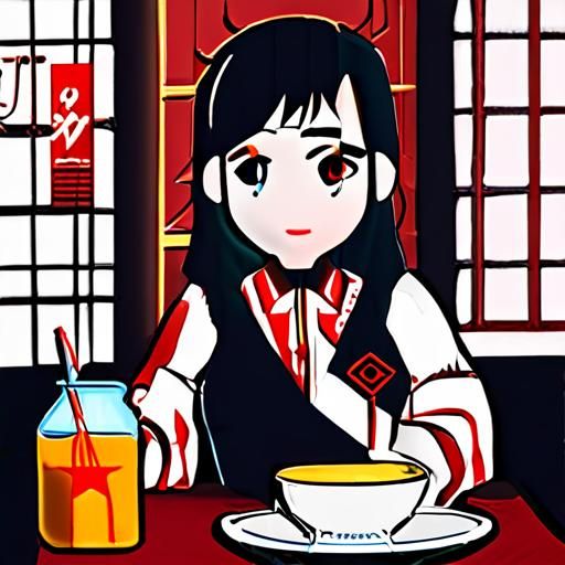 深圳罗湖传统茶肆