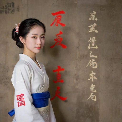 象征网络信息风险的电脑屏幕警告标志，提醒用户警惕