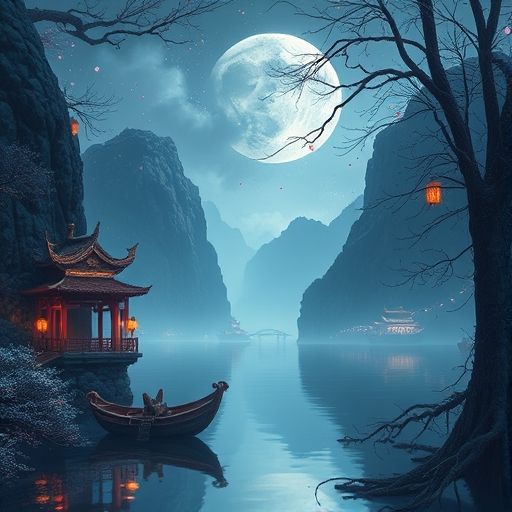 LIVE HOUSE里激情四射的演出