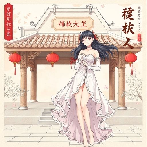 深圳罗湖高端茶空间