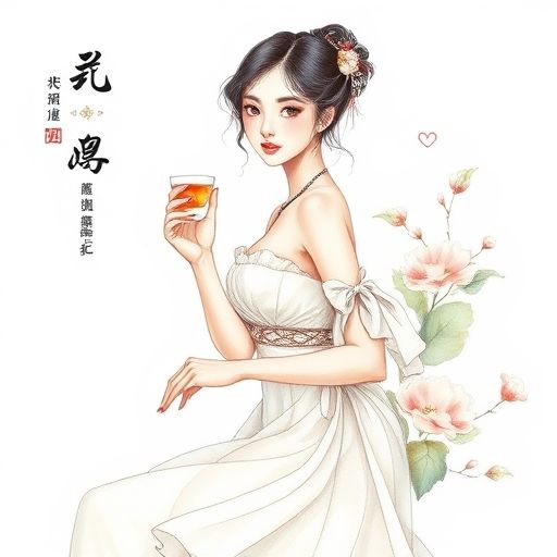 不同季节推荐茶叶种类