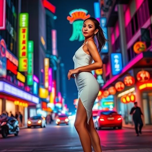 广州葵花桑拿娱乐休闲环境场景