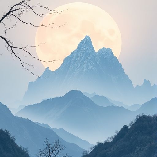 爵士吧里轻松的社交氛围