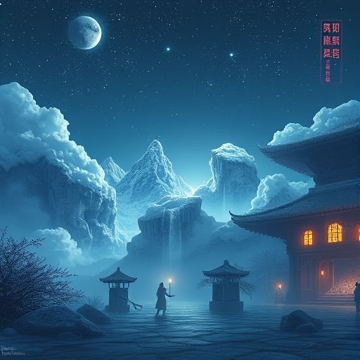 广州私人工作室美甲作品展示